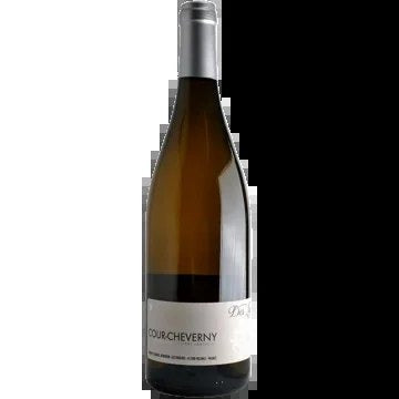Cour-ChevernydesLys2023–DomaineSauger