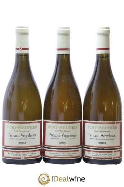 Pernand-VergelessesFeryMeunier2003