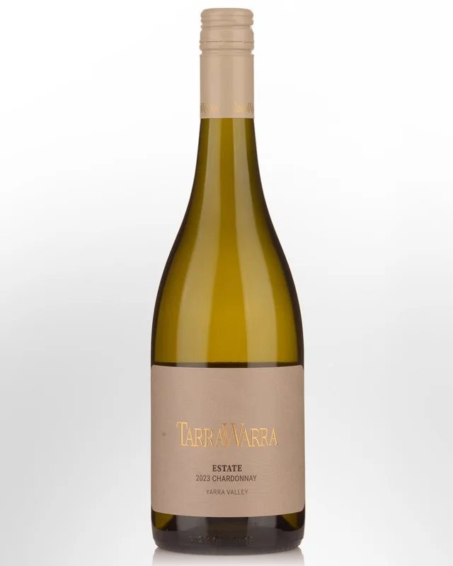2023TarraWarraEstateChardonnay