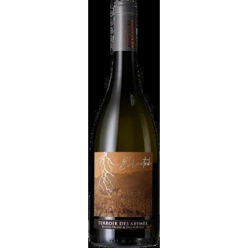 AbymesElectrik2023–DomainePhilippe&SylvainRavier