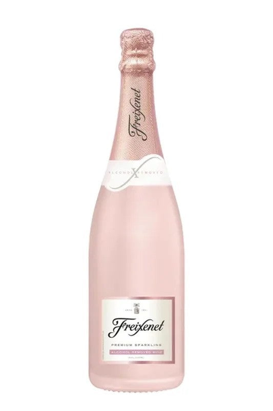 FreixenetRoseStill–750ML