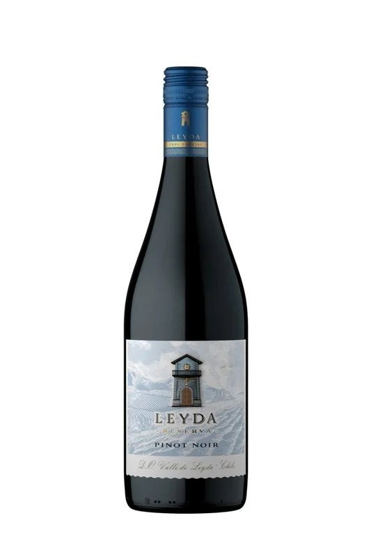 LeydaPinotNoirReserva2024(750ml)