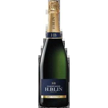 ChampagneH.Blin–Brut