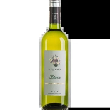 RiojaBlancoOrganic2024–BurgoViejo