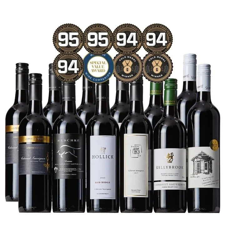 CabernetLineup35.0