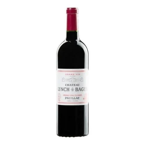 LynchBages2014