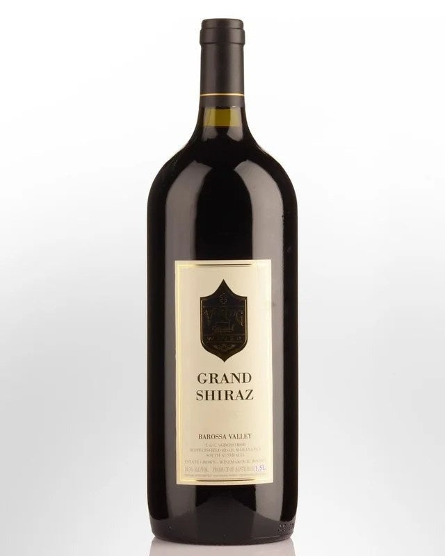 2004VikingGrandShirazMagnum(1500ml)