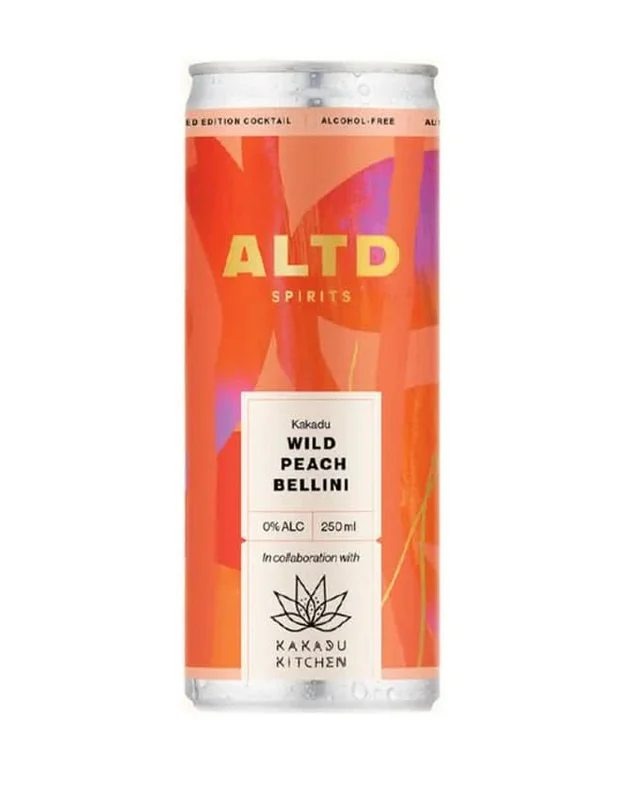ALTDKakaduAn-MarabulaNativePeachBellini