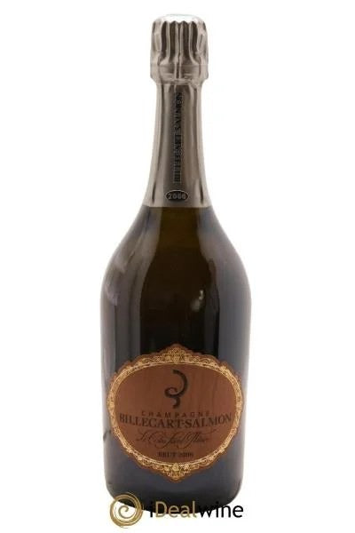 LeClosSaint-HilaireBillecart-Salmon2006