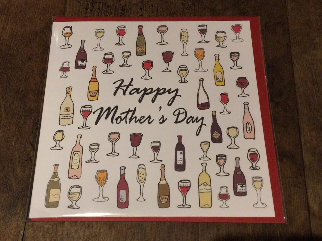 MothersDayCard