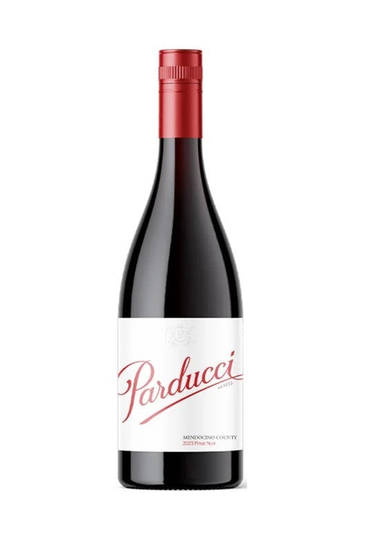 ParducciSmallLotPinotNoir2023(750ml)