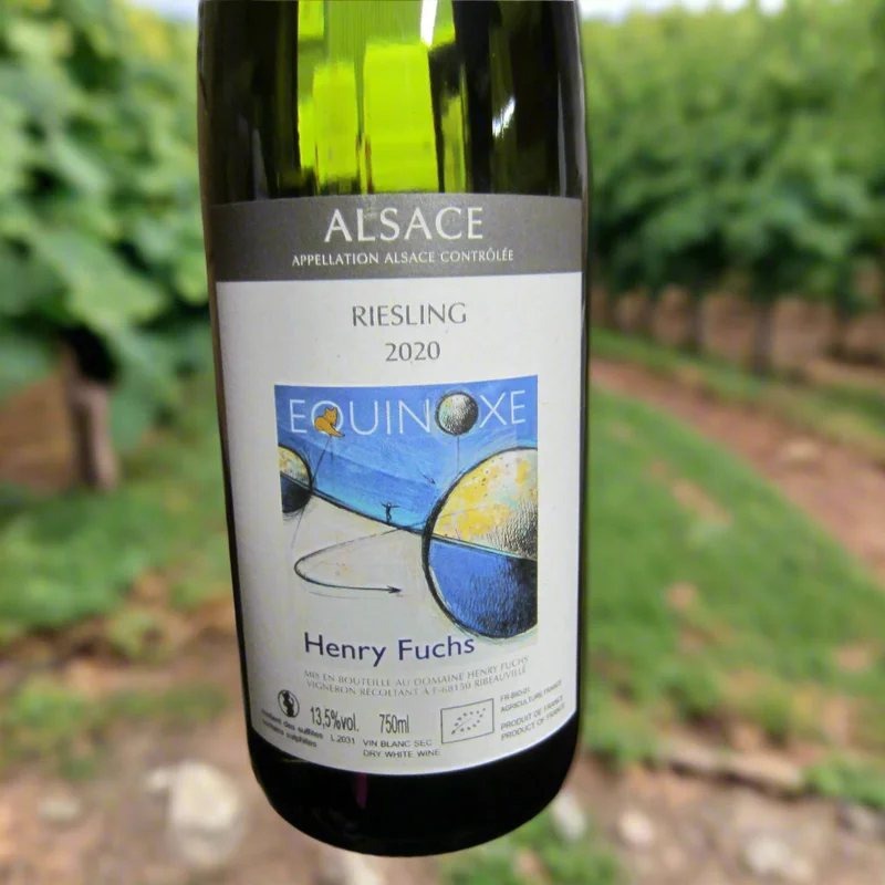RieslingCuveeEquinoxe2022HenryFuchs