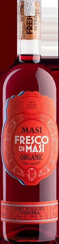 FrescoDiMasiRosso