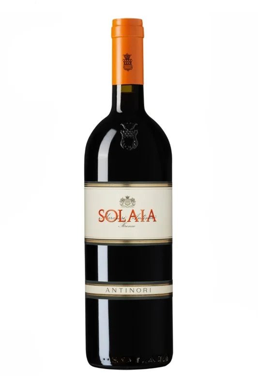 AntinoriSolaia2016–750ML