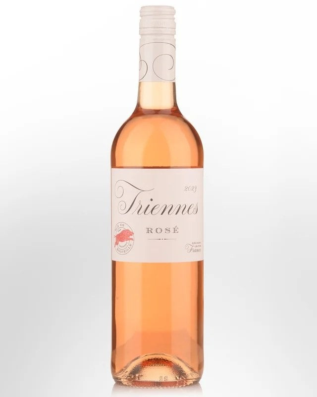 2023TriennesRose