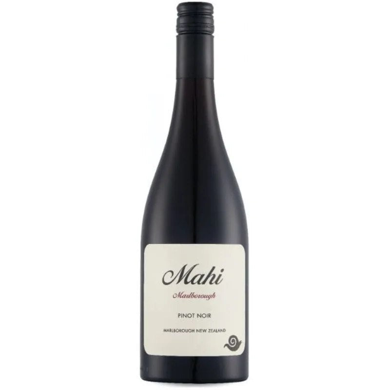 MAHIPINOTNOIR2022