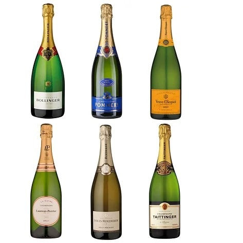 ChampagneMixedCasex6