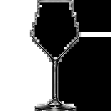 6Glasses–Craft–Lehmann–44cl