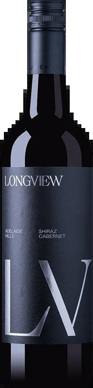 LongviewLVShiraz-Cabernet