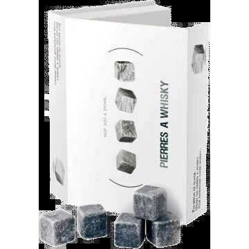 GiftSet9PierresOllairesaWhisky