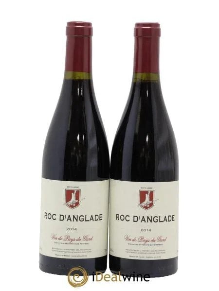 GardRocd’AngladeRémyPédréno2014