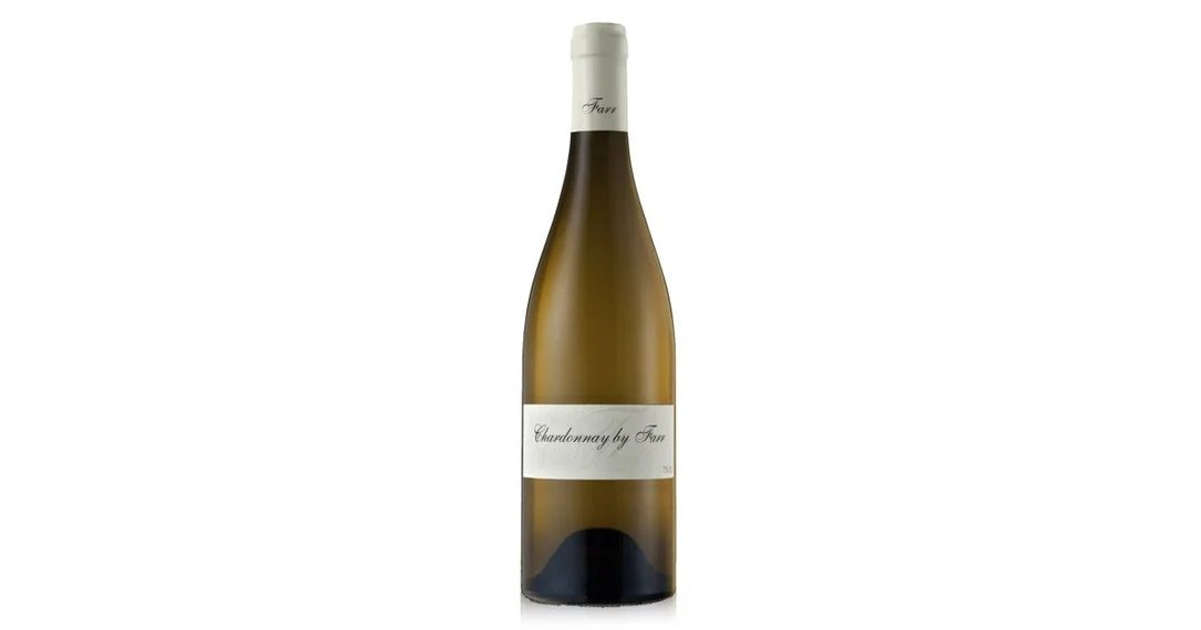 ByFarrGeelongChardonnayVictoriaAustralia75cl