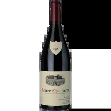 Gevrey-Chambertin2023–DomaineHenriRebourseau