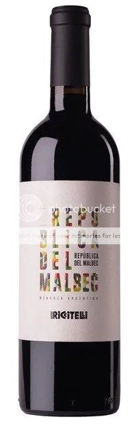 MatiasRiccitelli‘RepublicadelMalbec’,LujandeCuyo202075cl