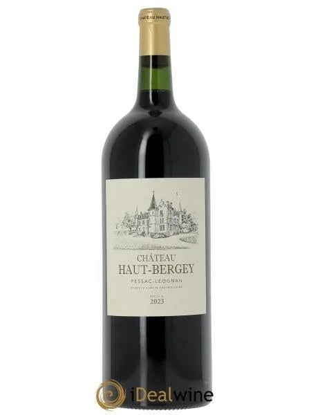 ChâteauHaut-Bergey2023