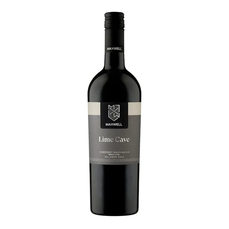 MAXWELLLIMECAVECABERNET2021