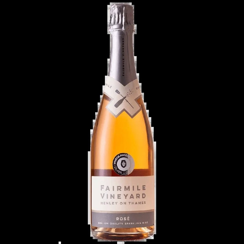 FairmileVineyard,Rose,Henley-upon-ThamesNV