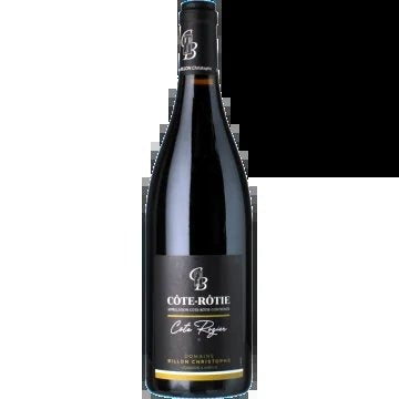CôteRozier2021–ChristopheBillon