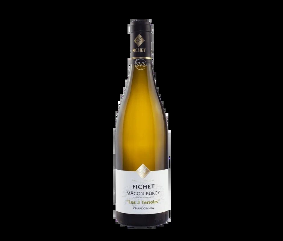 Fichet,Macon-Burgy,Les3Terroirs,2024
