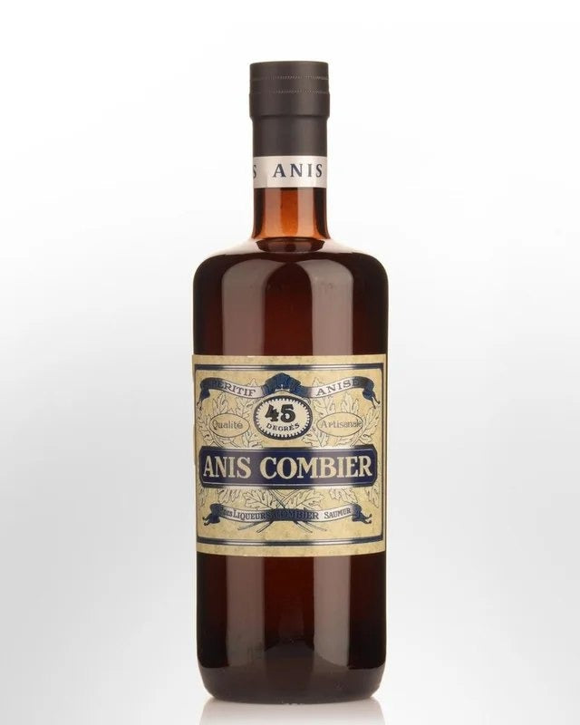 CombierAnisLiqueur(700ml)