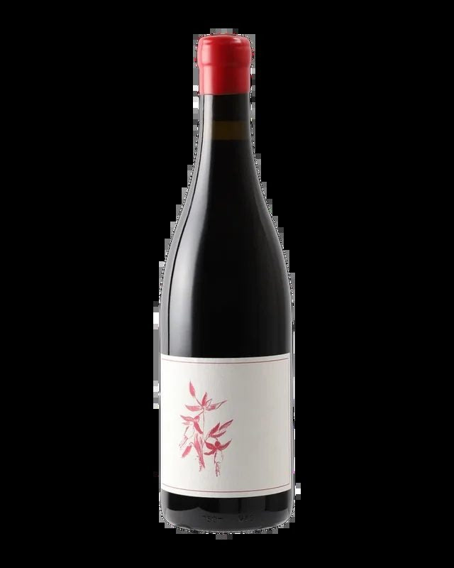 Arnot-RobertsElDoradoGamay