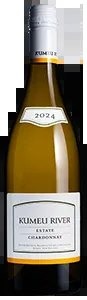 KumeuRiverEstateChardonnay2024