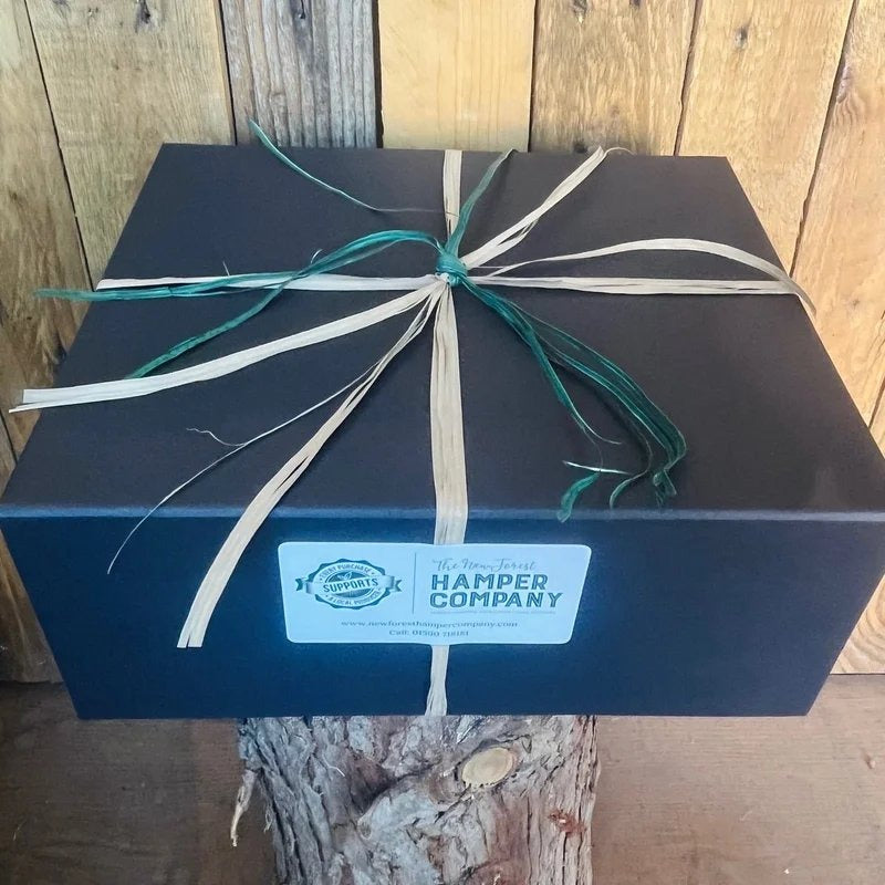 PremiumGiftboxwithDressings
