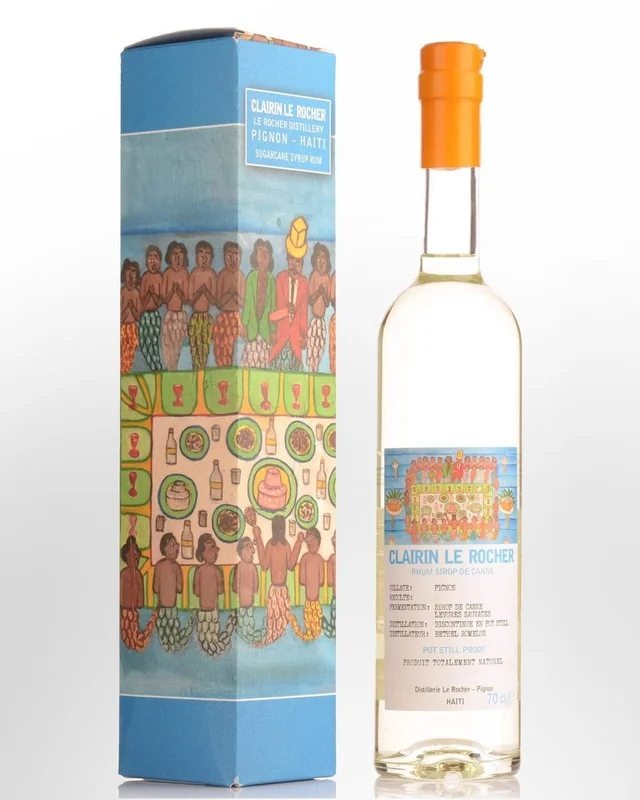 ClairinLeRocher(700ml)