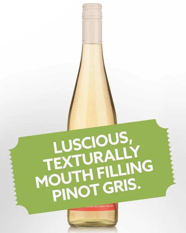 2025NicksSecretSOYLPinotGris