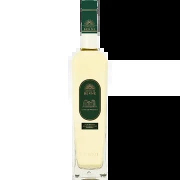 ChâteaudeBerneBlanc2024