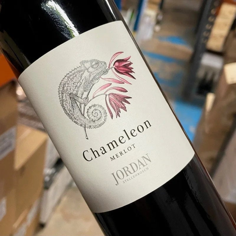ChameleonMerlot2023Jordan