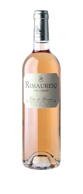 RimauresqRoseCruClasseProvence