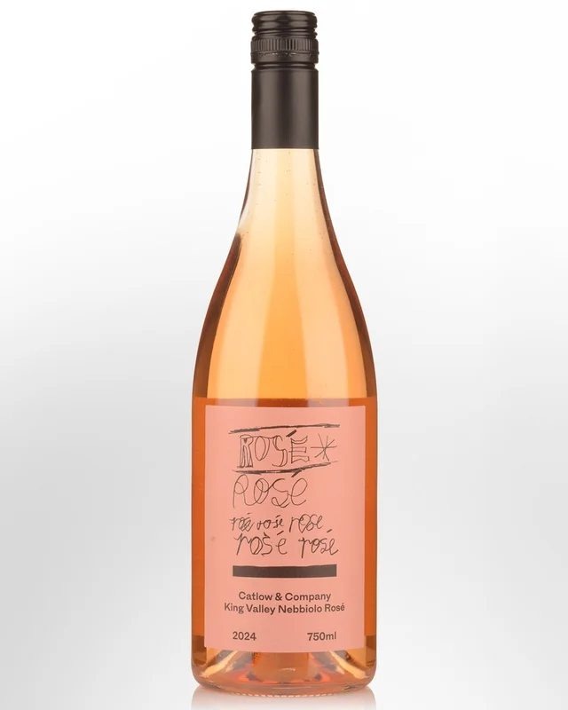 2024Catlow&CompanyNebbioloRose