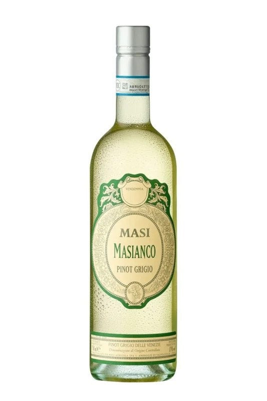 MasiPinotGrigioMasianco2024–750ML