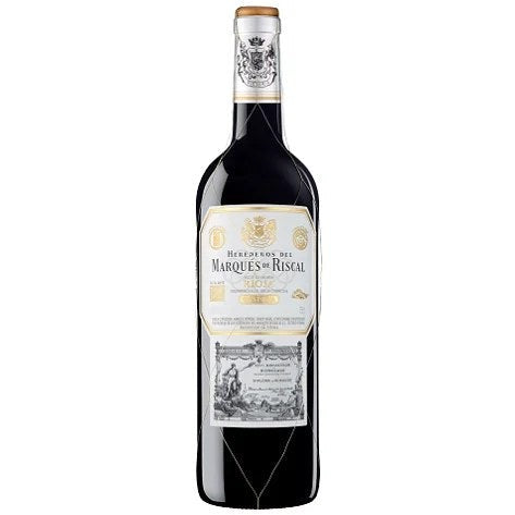 RiojaReserva2020MarquésdeRiscalandLargeFormatBottles
