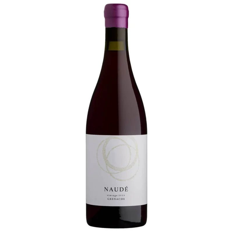 Naude,Grenache2020