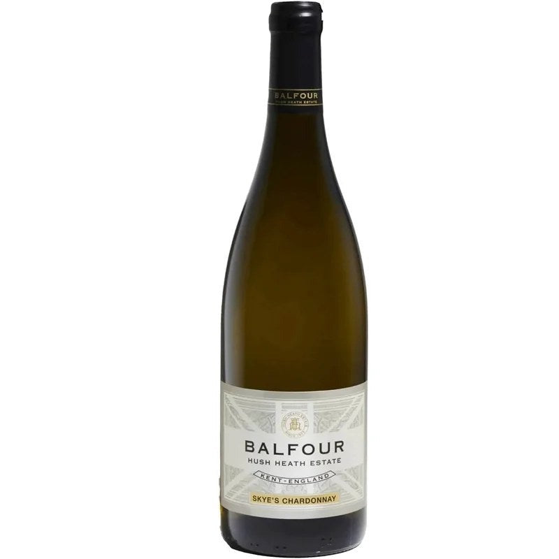 BalfourHushHeathSkye’sChardonnay2021