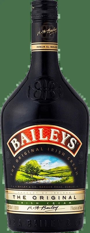 Baileys1L