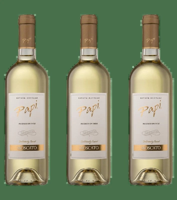 PapiDemi-SecMoscato