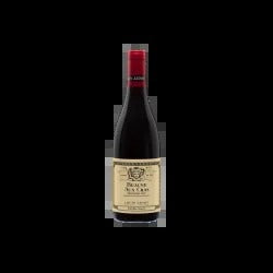 LouisJadotDomaineGageyBeauneAuxCras1erCru2016